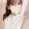 ゆきほ