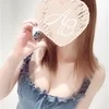 もか