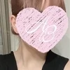 ◆厳選おすすめ◆セラピストを要チェック！