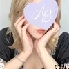 みさと