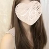 あやか