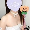 かなた