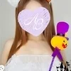 ゆゆ