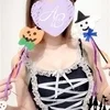 もか
