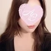 じゅな