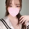 もえは