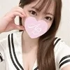 てぃな