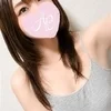 ねむ