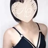ゆず