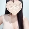 るう