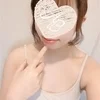 絵名(えな)