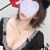 さつき