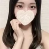 さゆ