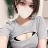 えり
