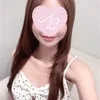 ゆうあ