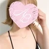 みさと
