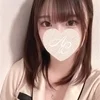 ゆま