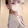 れみ