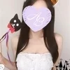 しおん