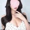 しゅり
