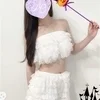 みゆ