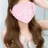 もか