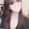 つむぎ