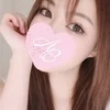りょう