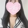 しおん