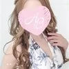 ゆゆ