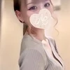 当店イチオシ！おすすめセラピスト情報