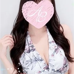 くらん