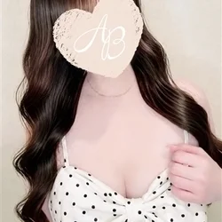 くらん