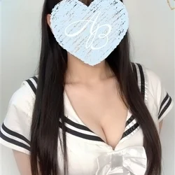 ひなの