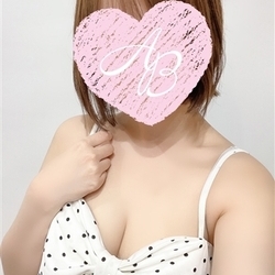 至福の時間へ。超一流のセラピスト紹介