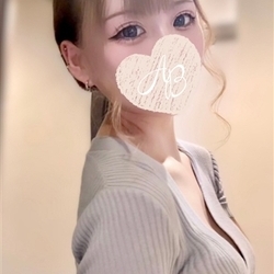当店イチオシ！おすすめセラピスト情報