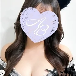 ここあ