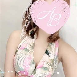 ひなみ