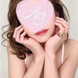 美怜(みれい)