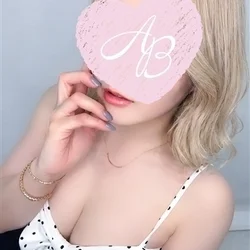 みさと