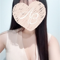 必見！極上の癒しを届けるセラピスト紹介