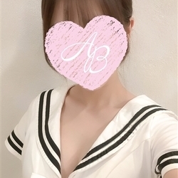 ★鉄板大人気★『せいか さん』本日出勤♪