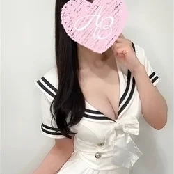 朱里（あかり）