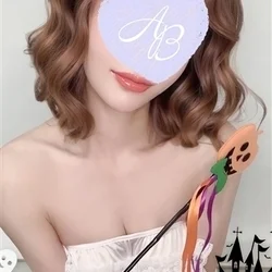 美怜(みれい)
