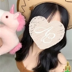 AromaBelle（アロマベル）金沢