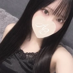 みろ