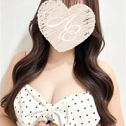 ここあ