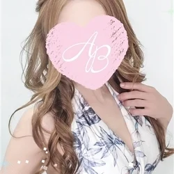 ゆゆ