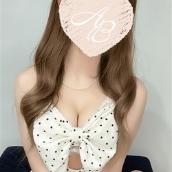 ⚠6/14 出勤速報⚠すずさん