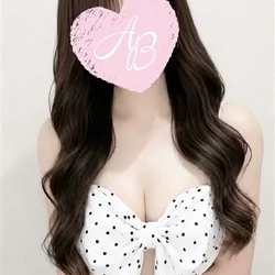くらん